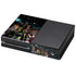 Marvel Guardians of the Galaxy Cosmic Unity Xbox One Skins